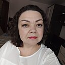 Знакомства: Татьяна, 43 года, Первоуральск