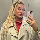 Знакомства: Альбина, 35 лет, Пенза