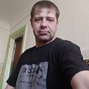 Знакомства: Андрей, 37 лет, Тулун