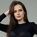 Знакомства: Тамара, 34 года, Ставрополь