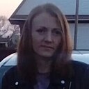 Знакомства: Татьяна, 41 год, Славгород