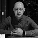 Знакомства: Алексей, 34 года, Чебоксары