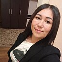 Знакомства: Маша, 40 лет, Саратов