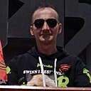 Знакомства: Руслан, 49 лет, Находка