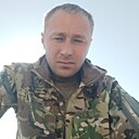 Знакомства: Евгений, 35 лет, Мариуполь