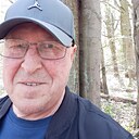 Знакомства: Артур, 54 года, Вольфсбург