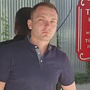Знакомства: Артём, 34 года, Рудный