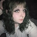 Знакомства: Ася, 19 лет, Петропавловск