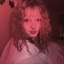 Знакомства: Ася, 19 лет, Петропавловск