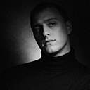 Знакомства: Артём, 28 лет, Москва