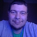 Знакомства: Макс, 42 года, Мурманск