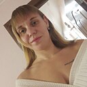 Знакомства: Маргарита, 36 лет, Тольятти