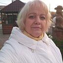 Знакомства: Нина, 61 год, Мозырь