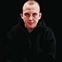 Знакомства: No Name, 26 лет, Липецк