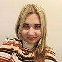 Знакомства: Солнце, 40 лет, Волгоград