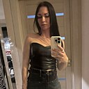 Знакомства: Катя, 43 года, Смоленск