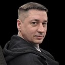 Знакомства: Алексей, 47 лет, Улан-Удэ