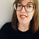 Знакомства: Інулька, 38 лет, Варшава
