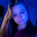 Знакомства: Дарья, 19 лет, Полоцк