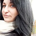 Знакомства: Даша, 28 лет, Гомель