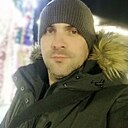Знакомства: Александр, 39 лет, Ярославль