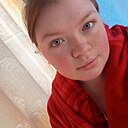 Знакомства: Софа, 20 лет, Иркутск