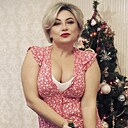 Знакомства: Виктория, 43 года, Курск