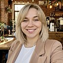 Знакомства: Влада, 35 лет, Торез