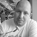 Знакомства: Саша, 40 лет, Ярославль