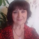 Знакомства: Светлана, 64 года, Уральск