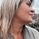 Знакомства: Мила, 51 год, Тирасполь