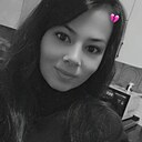 Знакомства: Дина, 31 год, Шымкент
