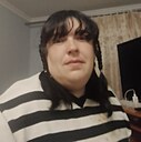 Знакомства: Татьяна, 35 лет, Курск