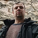 Знакомства: Игорь, 38 лет, Кишинев