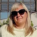 Знакомства: Елена, 45 лет, Ульяновск