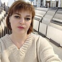 Знакомства: Ирина, 42 года, Смоленск