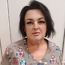Знакомства: Елена, 57 лет, Мариуполь