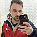 Знакомства: Сергей, 32 года, Зеленоград