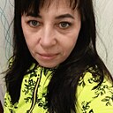 Знакомства: Елена, 50 лет, Тольятти