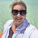 Знакомства: Nina, 40 лет, Самара