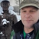 Знакомства: Роман, 52 года, Алапаевск