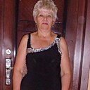 Знакомства: Натали, 65 лет, Черемхово