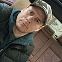 Знакомства: Андрей, 38 лет, Уфа