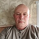 Знакомства: Рустик, 55 лет, Зеленодольск