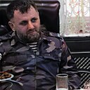 Знакомства: Аад, 50 лет, Грозный
