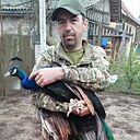 Знакомства: Пашка, 36 лет, Сарны