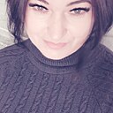 Знакомства: Анна, 47 лет, Смоленск