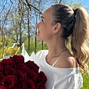 Знакомства: Олеся, 42 года, Севастополь