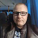 Знакомства: Павел, 48 лет, Назарово