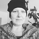Знакомства: Надежда, 50 лет, Шемонаиха